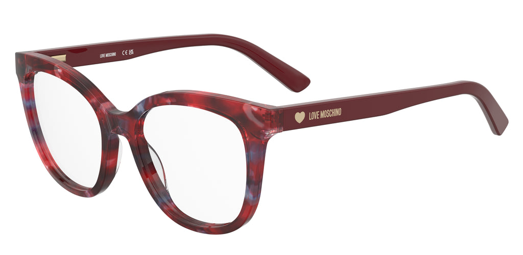 Moschino MOL654 LHF