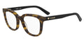 Moschino MOL666 086