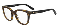 Moschino MOL666 086