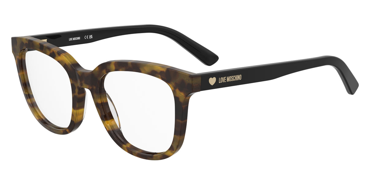 Moschino MOL666 086