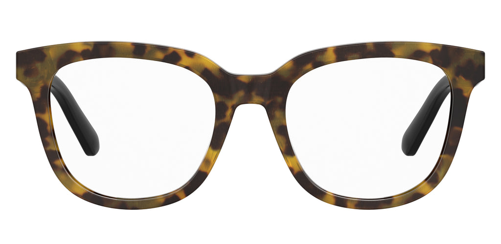 Moschino MOL666 086