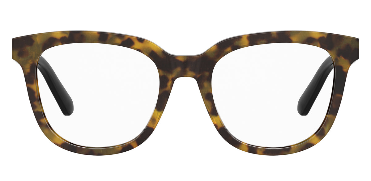 Moschino MOL666 086