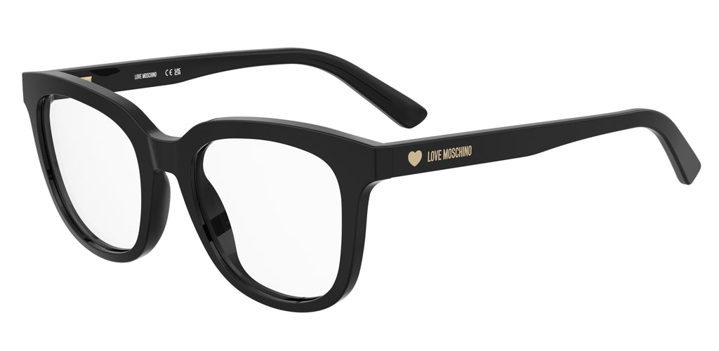 Moschino MOL666 807