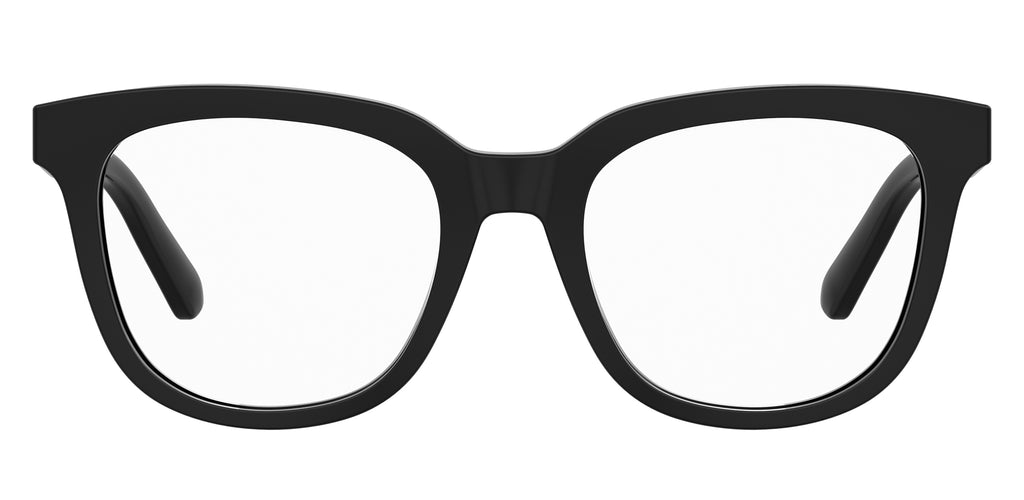 Moschino MOL666 807