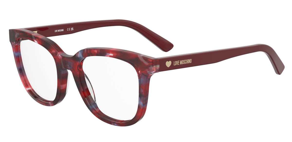 Moschino MOL666 LHF