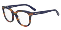 Moschino MOL666 PJP