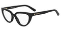 Moschino MOL667 807