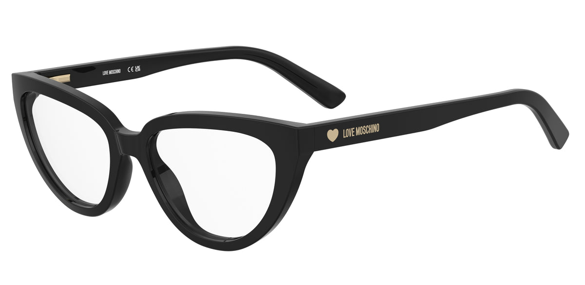 Moschino MOL667 807