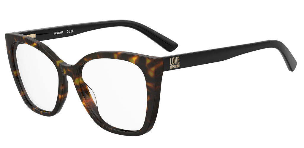 Moschino MOL670 086