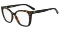 Moschino MOL670 086