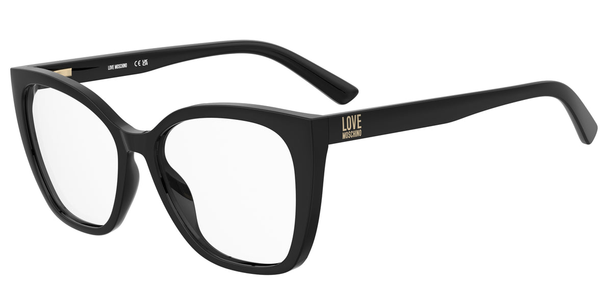 Moschino MOL670 807