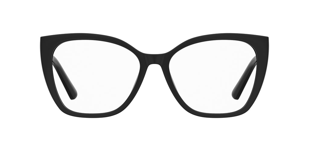 Moschino MOL670 807