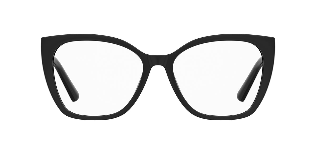 Moschino MOL670 807