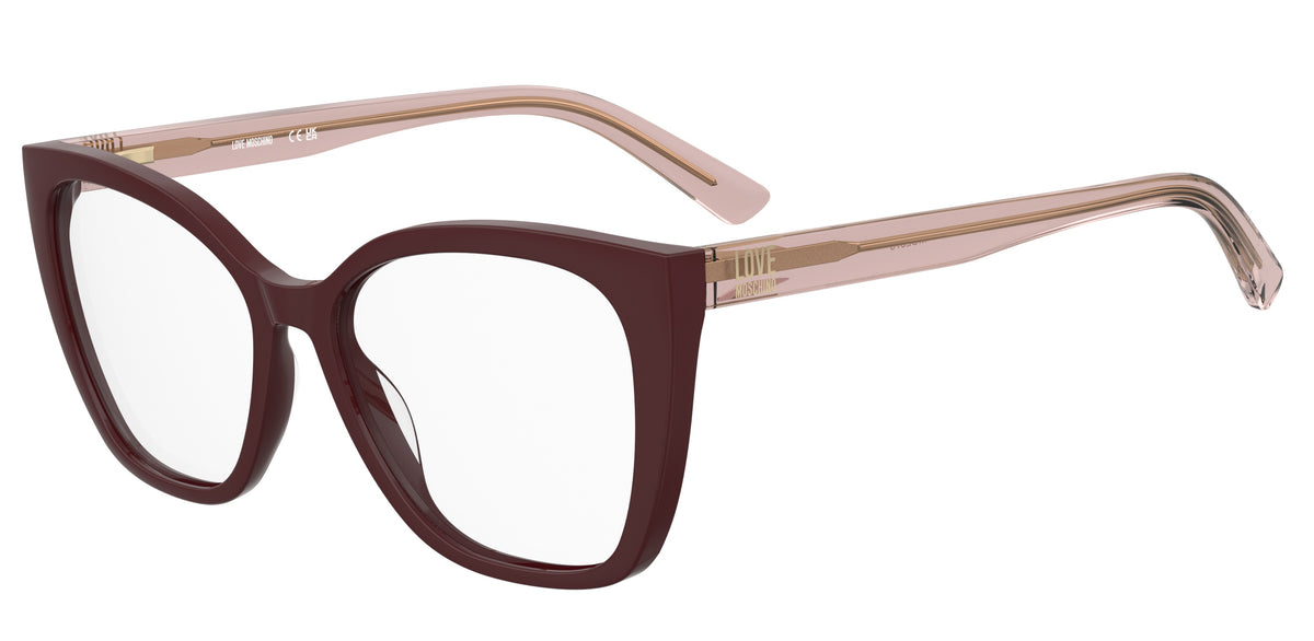 Moschino MOL670 LHF