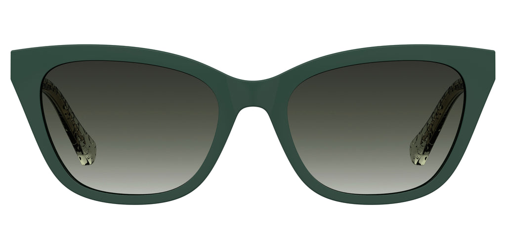 Moschino MOL071/CS 1ED/9K