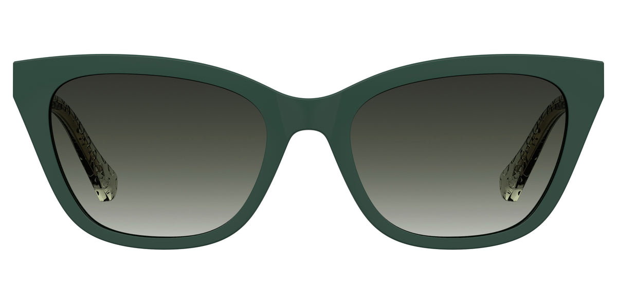 Moschino MOL071/CS 1ED/9K
