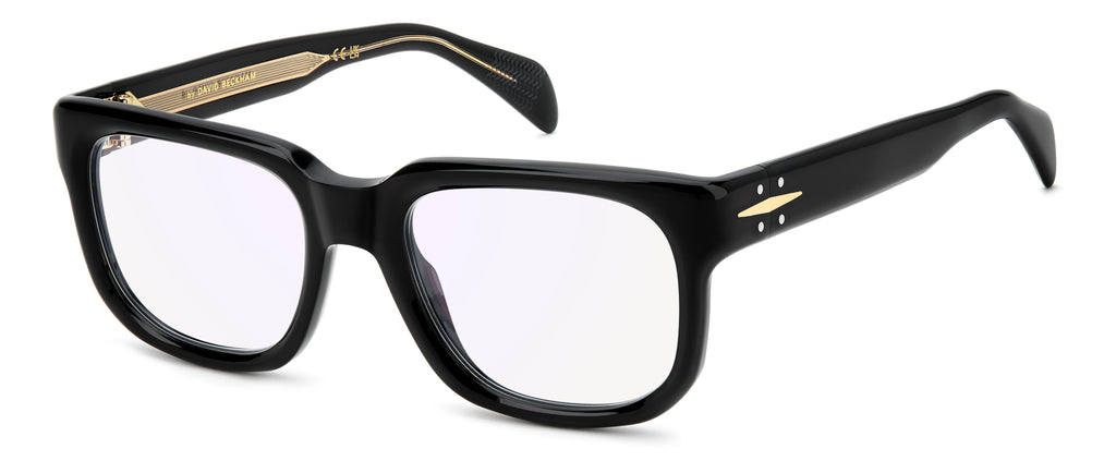 DAVID BECKHAM DB 7156 807/2Y