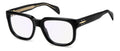 DAVID BECKHAM DB 7156 807/2Y