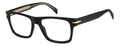 DAVID BECKHAM DB 7155 807