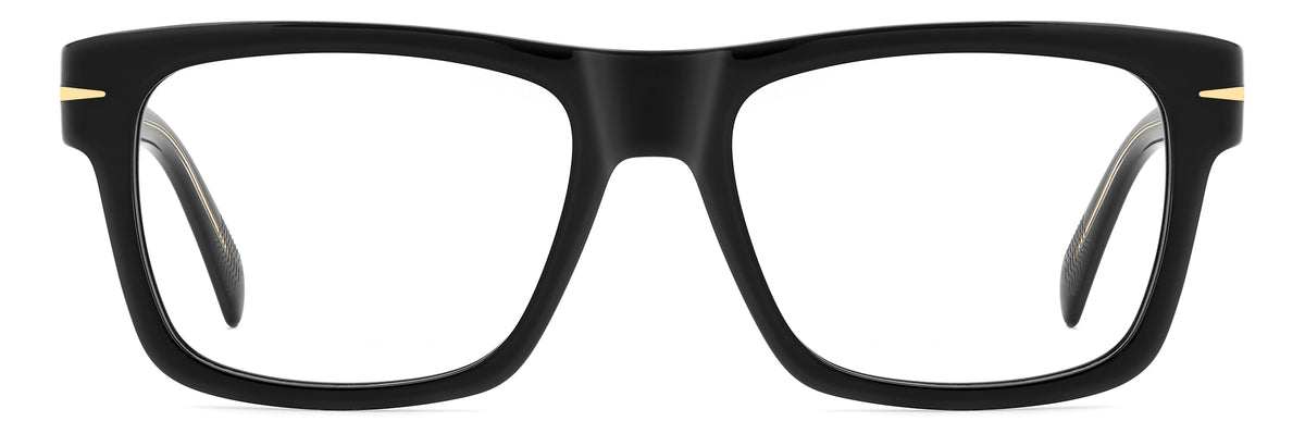 DAVID BECKHAM DB 7155 807