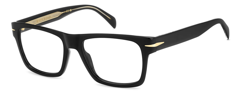DAVID BECKHAM DB 7155 807