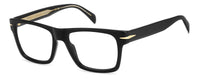 DAVID BECKHAM DB 7155 807