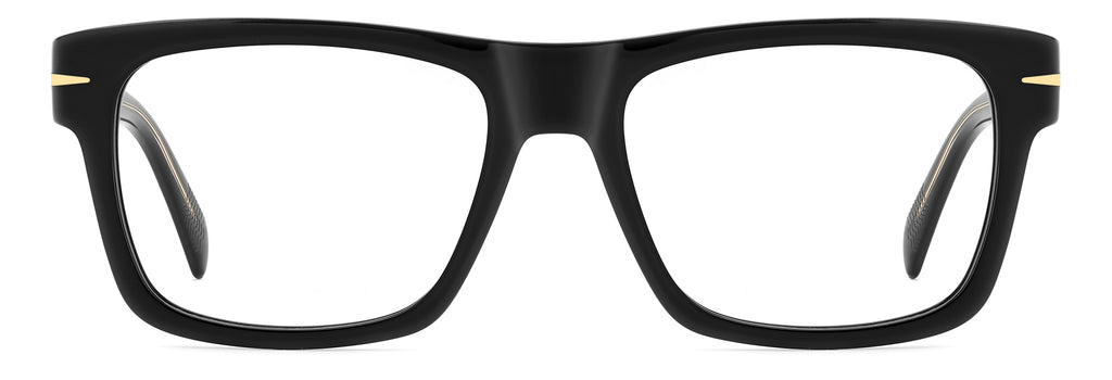 DAVID BECKHAM DB 7155 807
