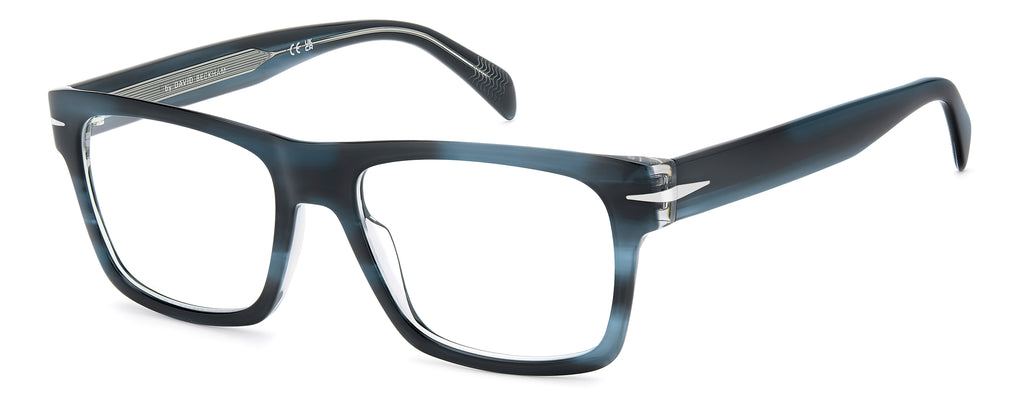 DAVID BECKHAM DB 7155 BAV
