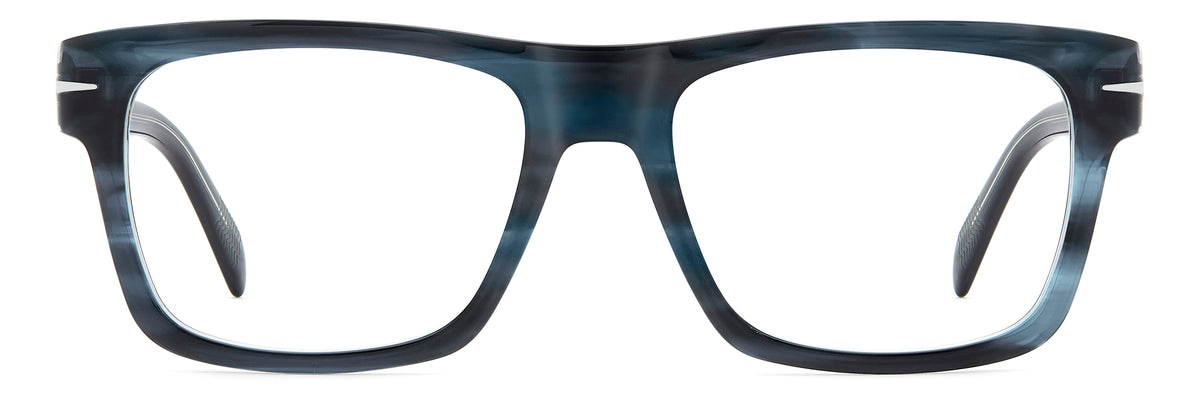 DAVID BECKHAM DB 7155 BAV
