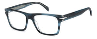 DAVID BECKHAM DB 7155 BAV