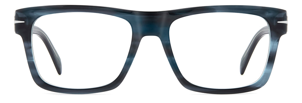 DAVID BECKHAM DB 7155 BAV
