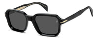 DAVID BECKHAM DB 7147/S 807/IR