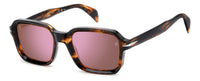 DAVID BECKHAM DB 7147/S WR9/13