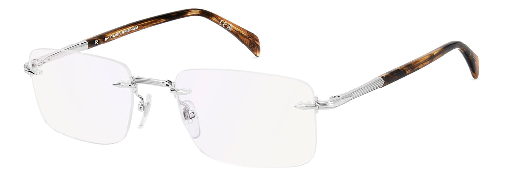DAVID BECKHAM DB 1202 H16/2Y