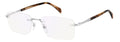DAVID BECKHAM DB 1202 H16/2Y