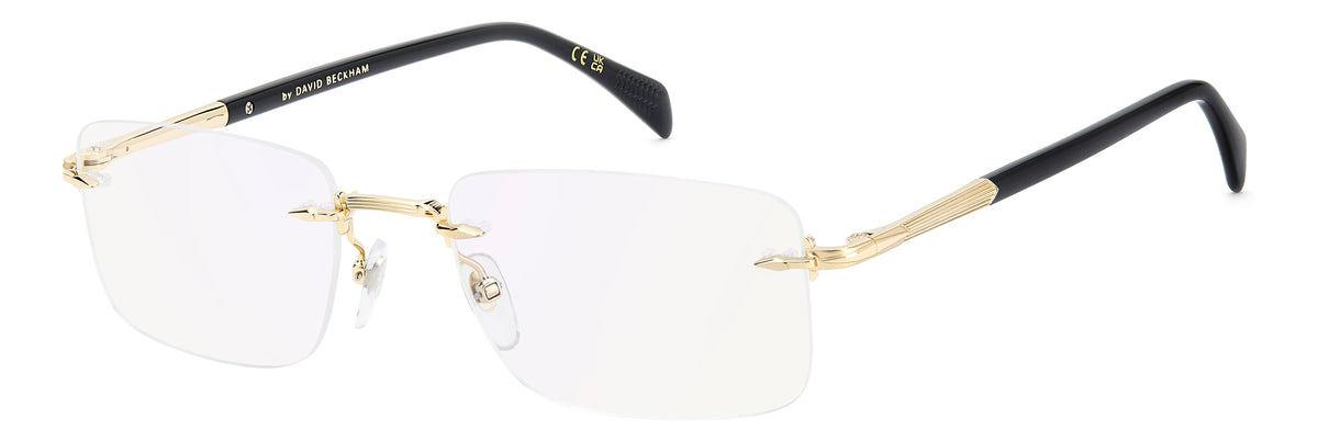 DAVID BECKHAM DB 1202 RHL/2Y
