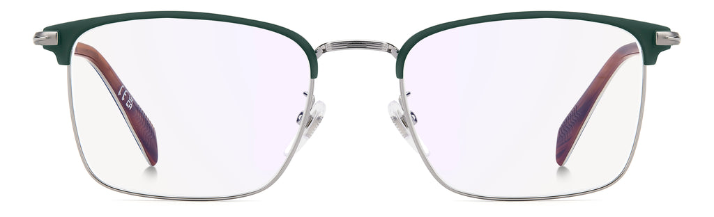 DAVID BECKHAM DB 1201/G EAN
