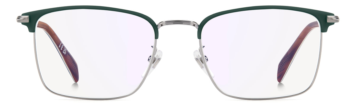 DAVID BECKHAM DB 1201/G EAN