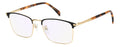 DAVID BECKHAM DB 1201/G I46
