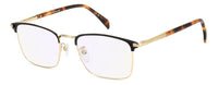 DAVID BECKHAM DB 1201/G I46