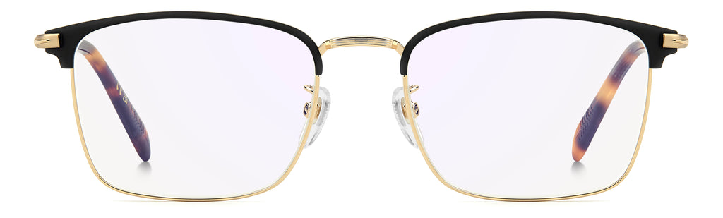 DAVID BECKHAM DB 1201/G I46