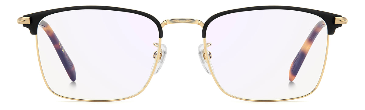 DAVID BECKHAM DB 1201/G I46