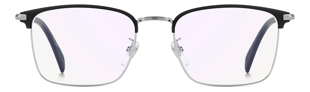 DAVID BECKHAM DB 1201/G TI7