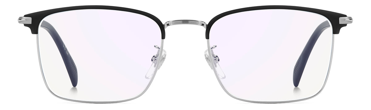 DAVID BECKHAM DB 1201/G TI7