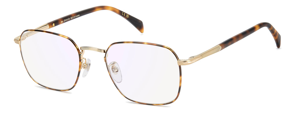 DAVID BECKHAM DB 1204 06J