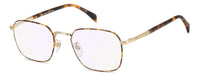 DAVID BECKHAM DB 1204 06J