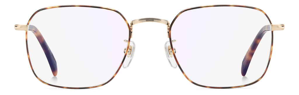 DAVID BECKHAM DB 1204 06J