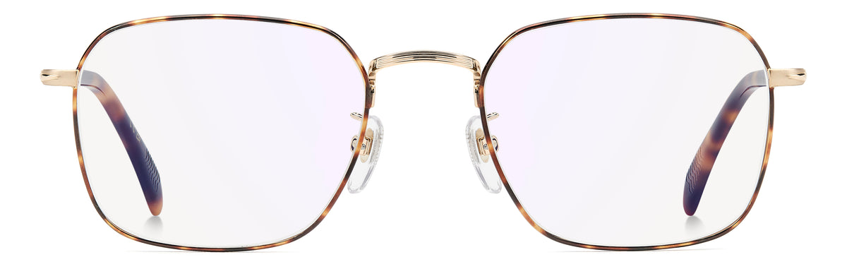 DAVID BECKHAM DB 1204 06J