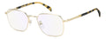 DAVID BECKHAM DB 1204 HM2