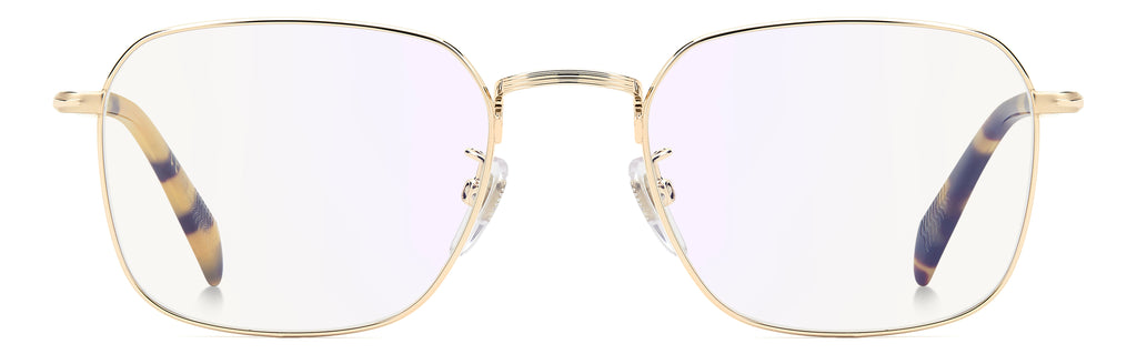 DAVID BECKHAM DB 1204 HM2